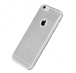 product-item