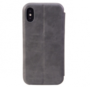 product-item