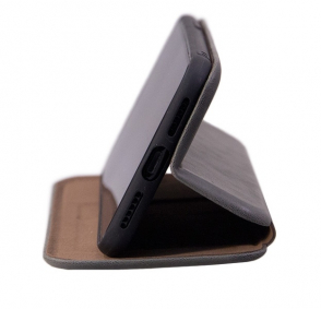 product-item