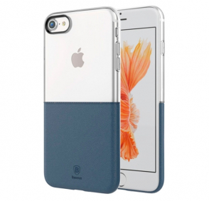 product-item
