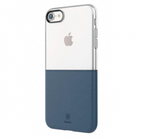 product-item