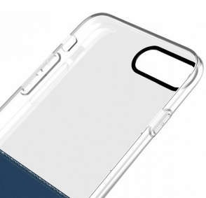 product-item