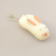 product-item