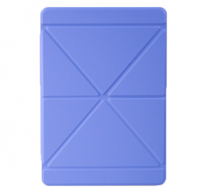 product-item
