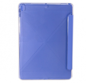 product-item