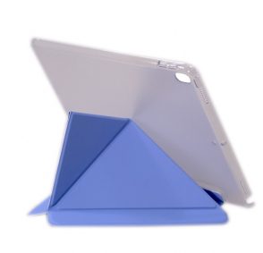product-item