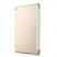 product-item