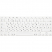 Цвет изображения Белая силиконовая накладка на клавиатуру для Macbook Air/Pro 13/15 (Rus/Eu)
