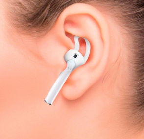 product-item