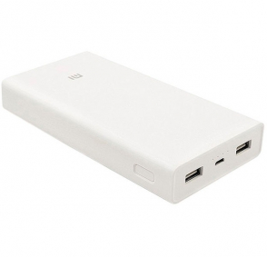 product-item