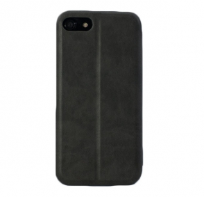 product-item