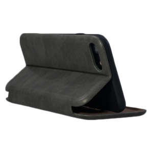 product-item