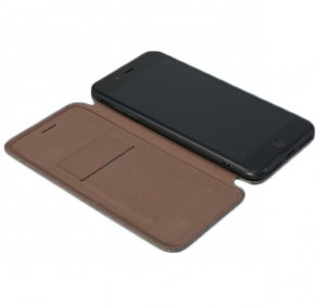 product-item