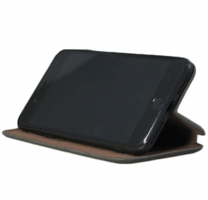 product-item