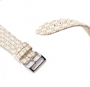 product-item