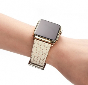 product-item