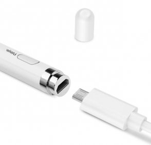 product-item