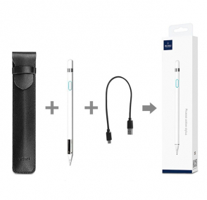 product-item