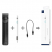 product-item