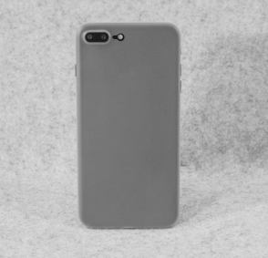 product-item