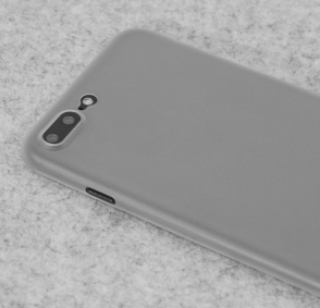 product-item