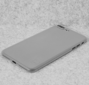 product-item