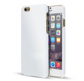 product-item