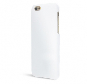 product-item