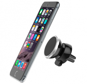 product-item