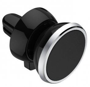 product-item