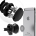 product-item