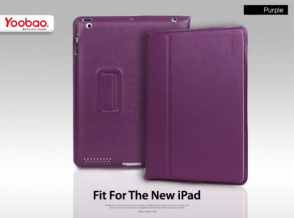 product-item