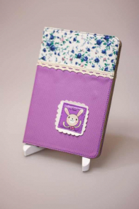 product-item