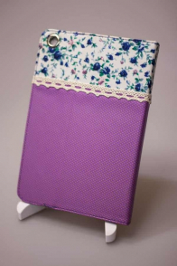 product-item