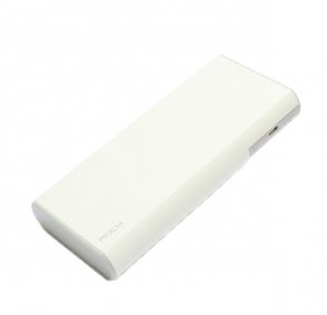 product-item