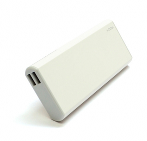 product-item
