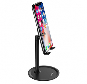 product-item