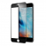 Цвет изображения Черное защитное стекло для iPhone 7/8 Plus Full Frame 3D Tempered Glass