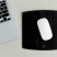 product-item