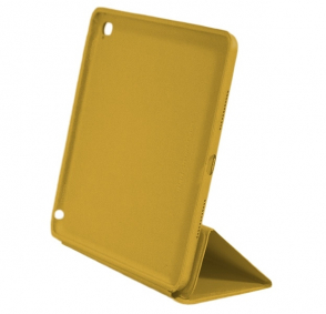 product-item