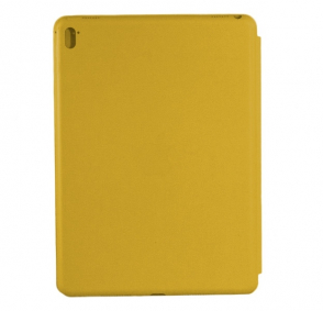 product-item