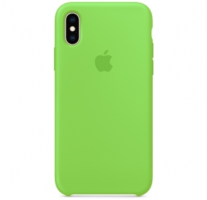 product-item