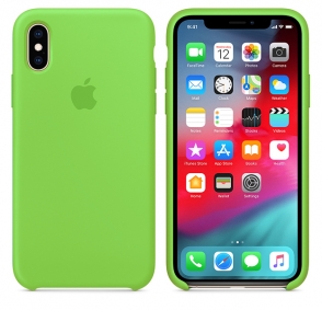 product-item
