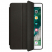 Цвет изображения Черный чехол для iPad Air 2 Smart Case