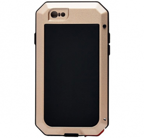 product-item