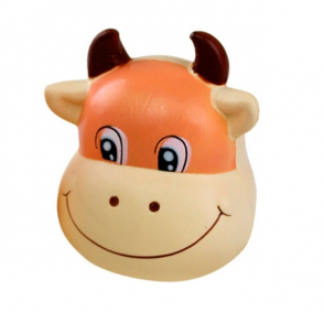 product-item