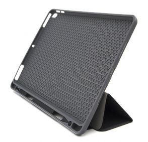 product-item