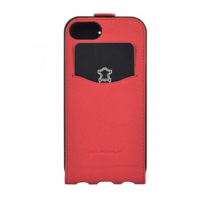 product-item