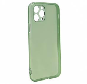product-item