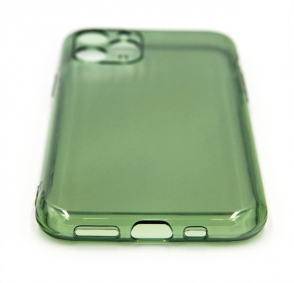 product-item